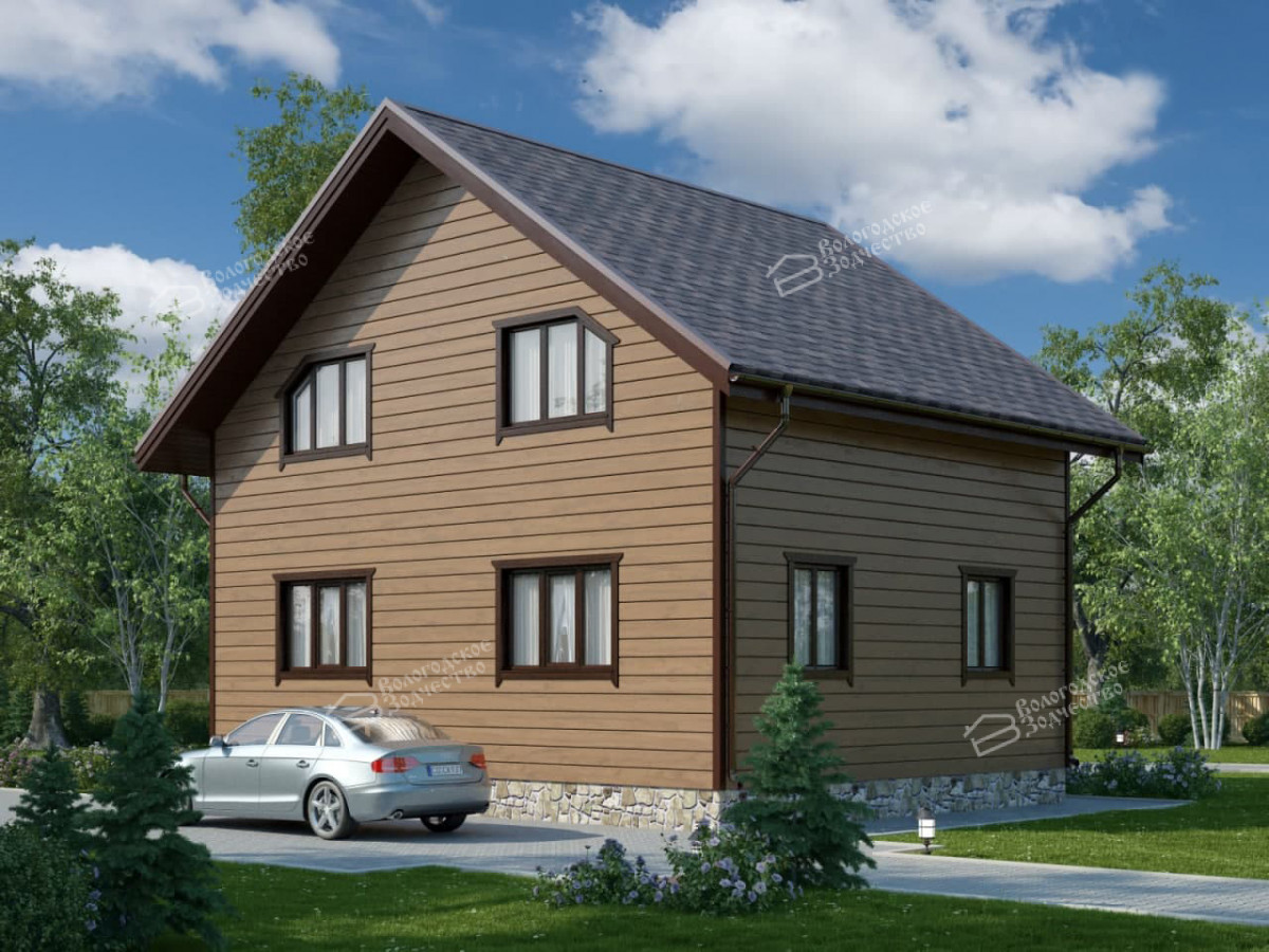 Image 2